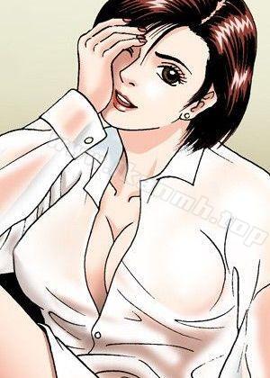 咒术回战 - 虎杖悠仁的咒术战斗