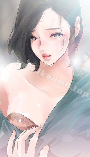 完结漫画：火影忍者